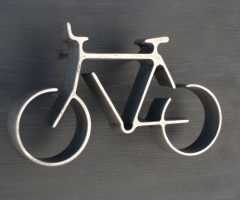 20 The Best Bicycle Wall Art