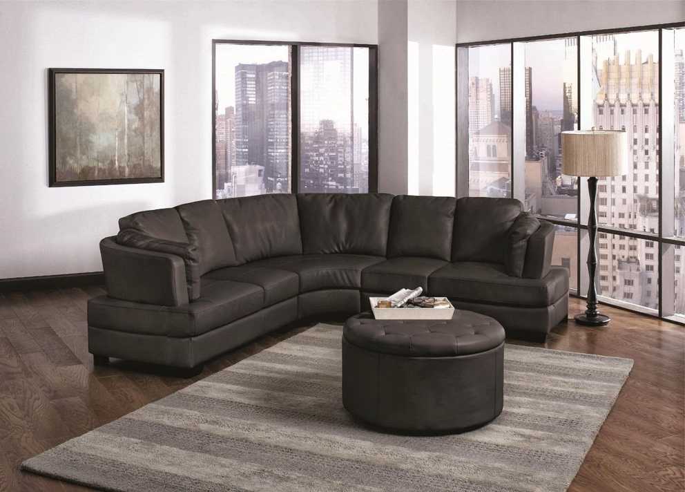 Featured Photo of Nanaimo Sectional Sofas