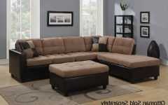 Beige Sectional Sofas