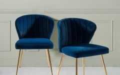 Esmund Side Chairs (set of 2)