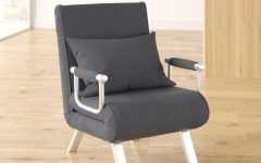Longoria Convertible Chairs