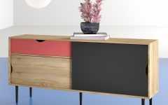 Dovray Sideboards