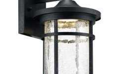 2023 Best of Quality Outdoor Lanterns