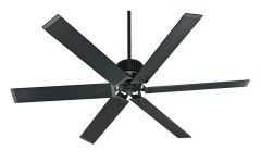 Industrial Outdoor Ceiling Fans