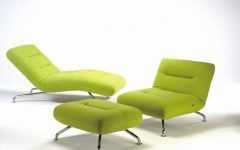 Comfortable Sofas and Chairs