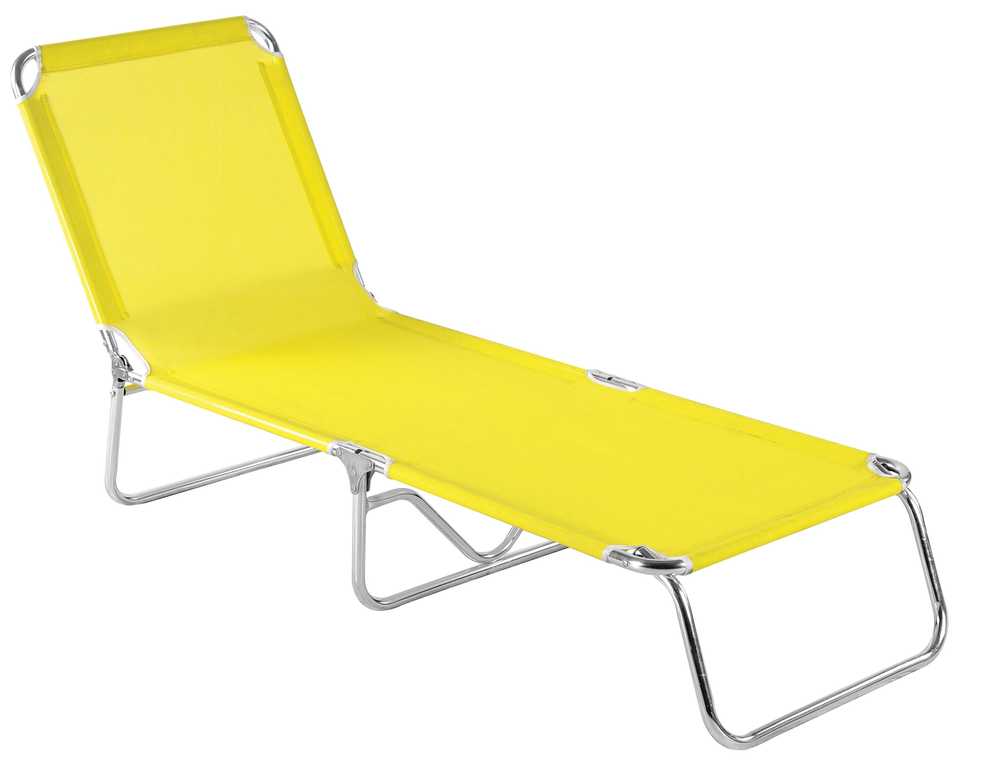 Jelly Chaise Lounge Chairs With Most Up To Date Folding Jelly Chaise Lounge Chair • Lounge Chairs Ideas (Photo 1 of 15)
