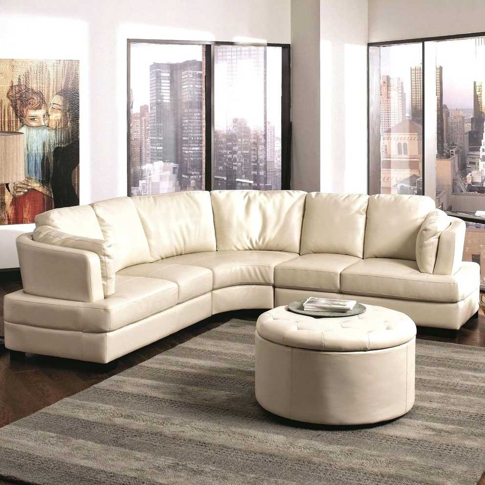 Featured Photo of London Ontario Sectional Sofas