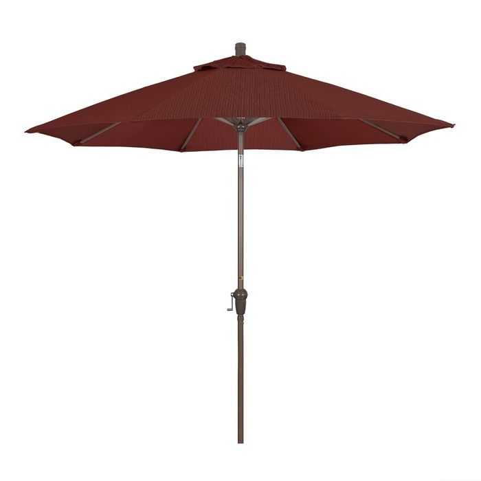 Featured Photo of Mullaney Beachcrest Home Market Umbrellas