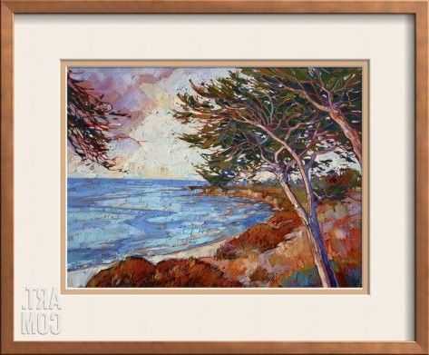Featured Photo of Cypress Wall Art