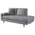 Ashley Furniture Chaise Lounges