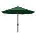 Brookland Market Umbrellas