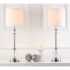 Camilla 9-light Candle Style Chandeliers