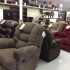 Chaise Lounge Chairs at Big Lots