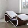 Ergonomic Sofas And Chairs (Photo 2 of 15)