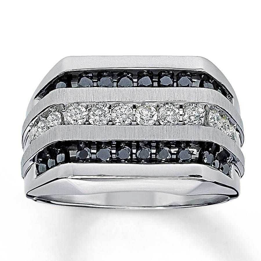 Featured Photo of Jared Mens Engagement Rings