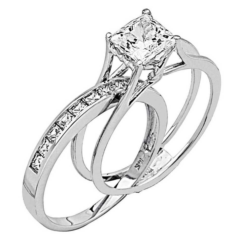 Wedding Rings : Best Wedding Ring Bands 2000 Dollar Engagement Regarding Engagement Rings Wedding Bands Sets (Gallery 12 of 15)