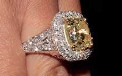 Vvs Engagement Rings