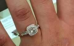 Costco Diamond Engagement Rings