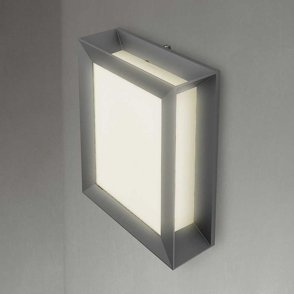 Featured Photo of John Lewis Outdoor Ceiling Lights