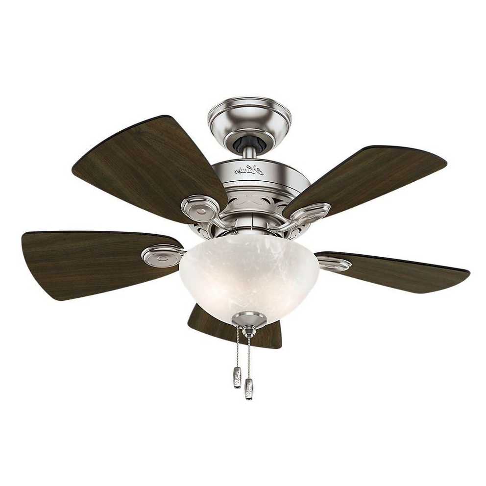 Featured Photo of Watson 5 Blade Ceiling Fans
