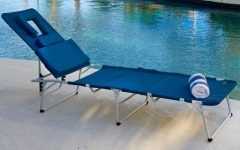 Extra Wide Outdoor Lounge Chairs