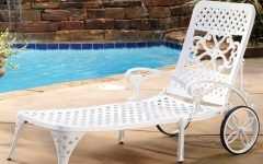 Havenside Home Fenwick Chaise Lounge Chairs
