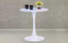 High Gloss Outdoor Tables