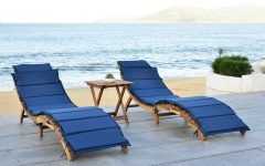 Outdoor Living Pacifica Piece Lounge Sets