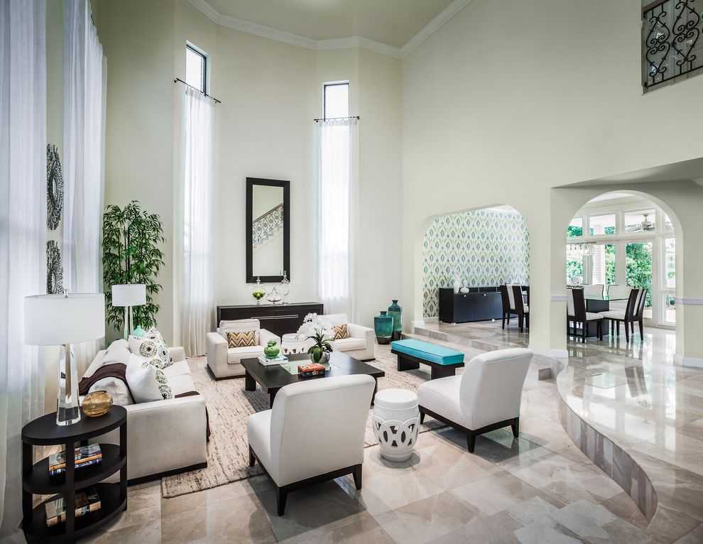 Dark Wood Living Room Table Furniture Sets 961 Living Room Ideas