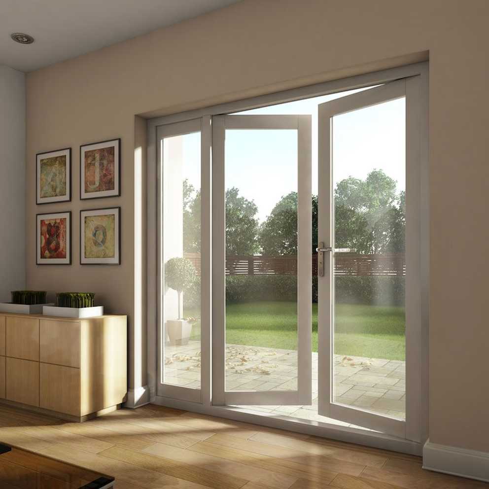 French Door Design Concept #8331 | House Decoration Ideas