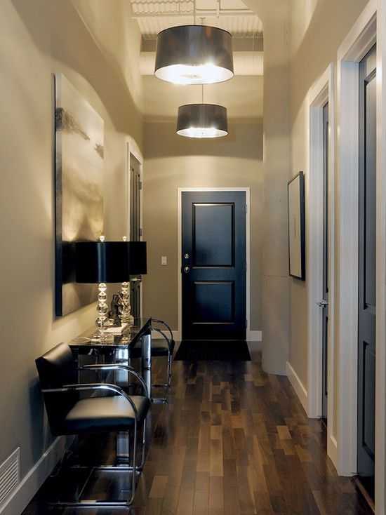 Hall Furniture Design Ideas Gallery