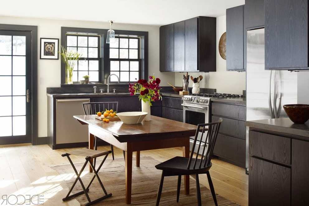 Simple Kitchen Decor #9059 | House Decoration Ideas