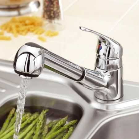 Simple Modern Kitchen Faucets Ideas #5557 | House Decoration Ideas