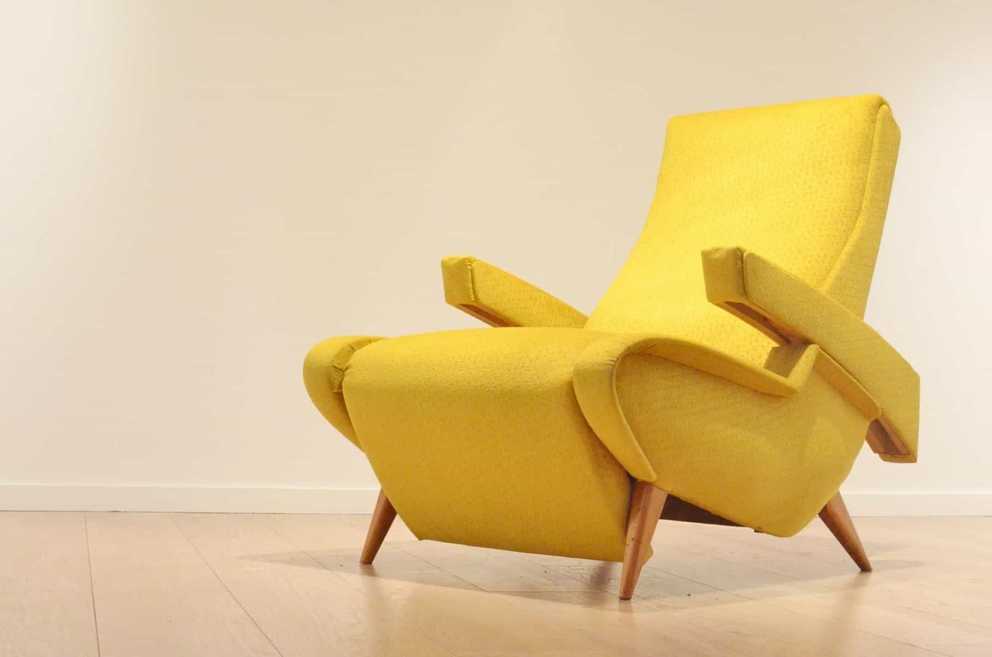 Furniture 15 Unusual Modern Furniture for Your Living Room (6 of 15