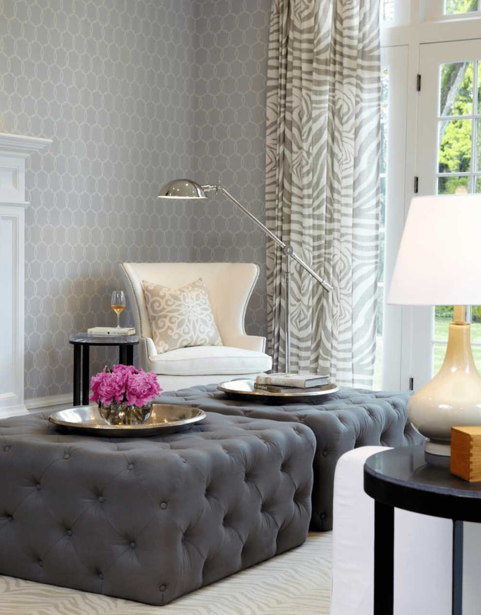 Living Room Coffee Table Ideas for Living Room Furniture (32 of 32