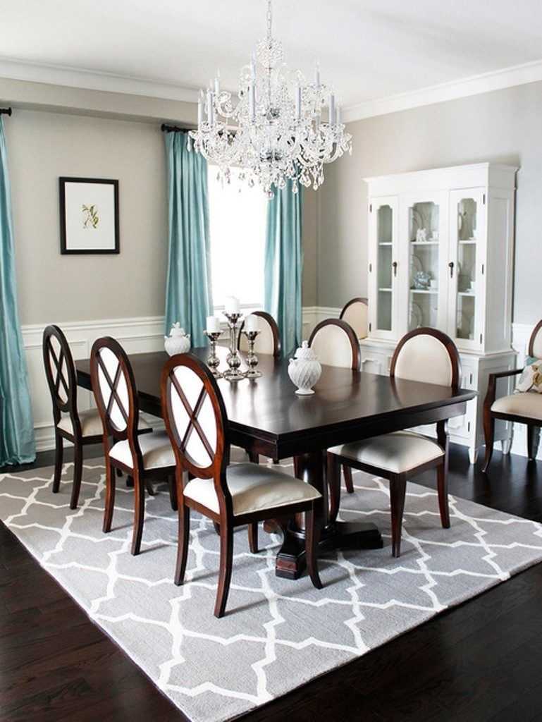 Chandelier Chandeliers for Low Ceilings (11 of 15 Photos)