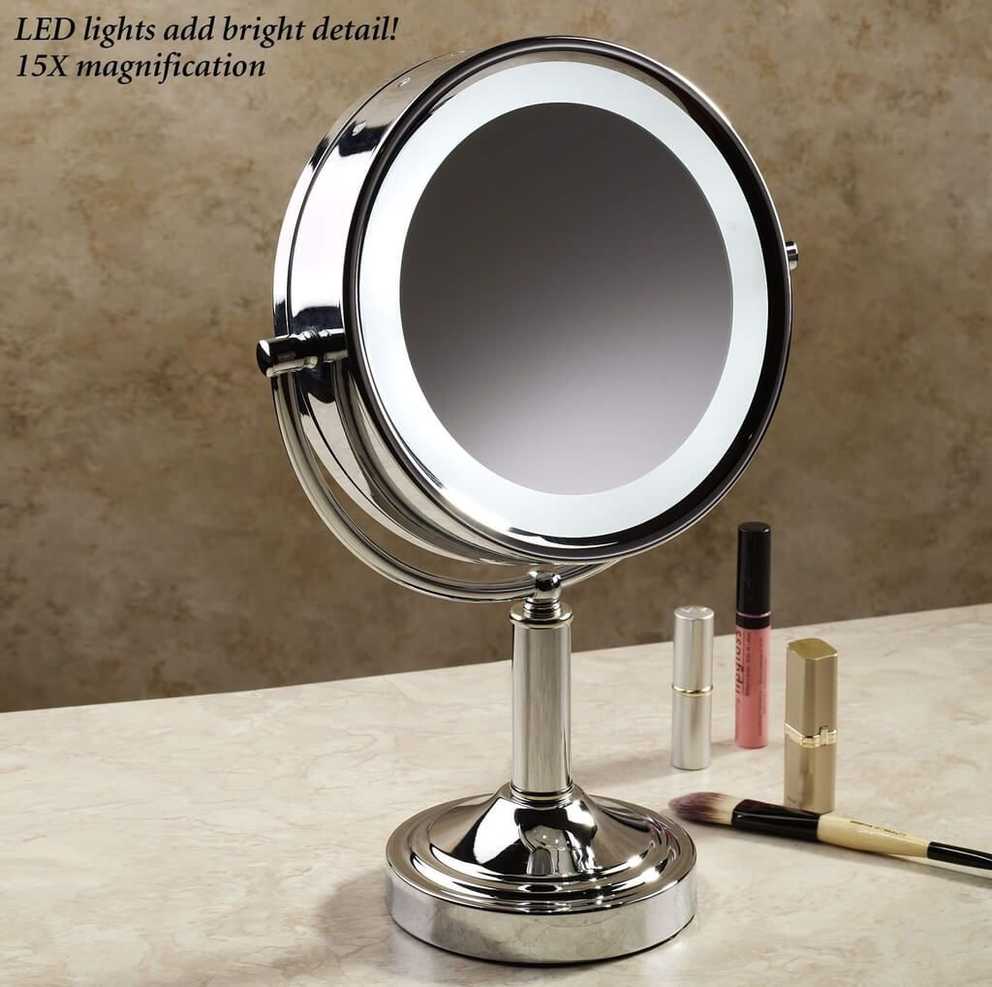 Mirror Small Mirrors for Sale (2 of 15 Photos)