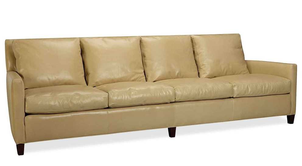 Featured Image of Four Seat Sofas
