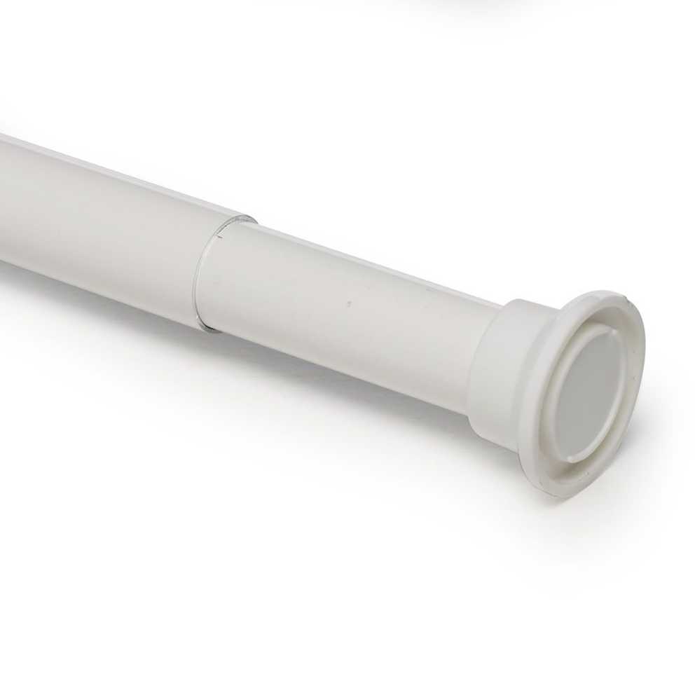 Curtain Nautical Curtain Rods (18 of 25 Photos)