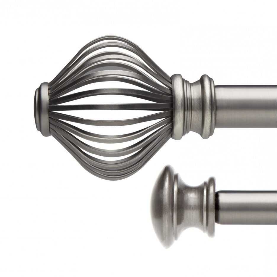 Curtain Nautical Curtain Rods (22 of 25 Photos)