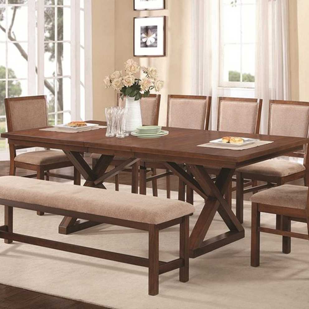 Featured Image of Dining Sofa Chairs