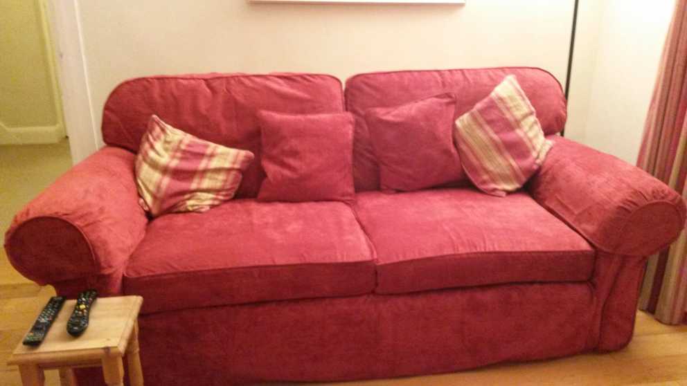 Featured Image of Marks And Spencer Sofas And Chairs