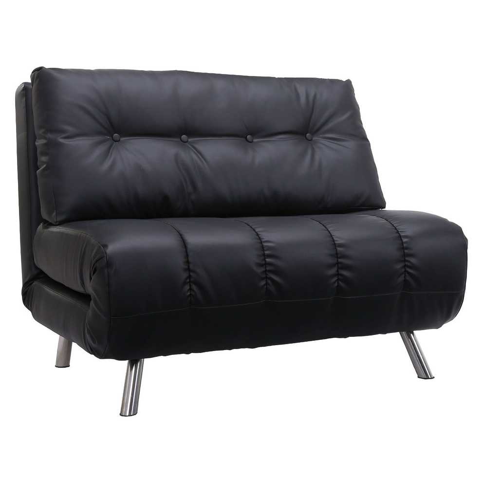 Sofa Cheap Corner Sofa Beds (13 of 15 Photos)