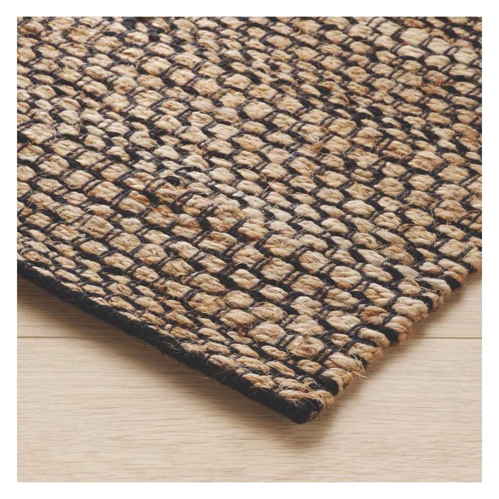 Area Rugs Large Jute Rugs (7 of 15 Photos)