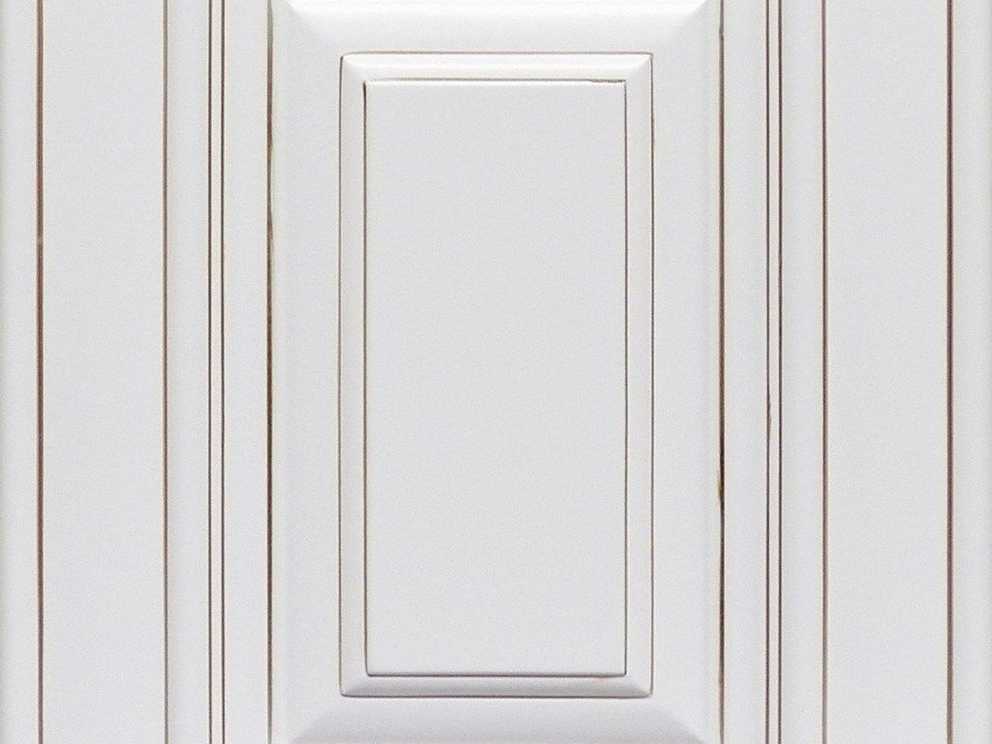 Cupboard: White Kitchen Cupboard Doors (#10 of 25 Photos)