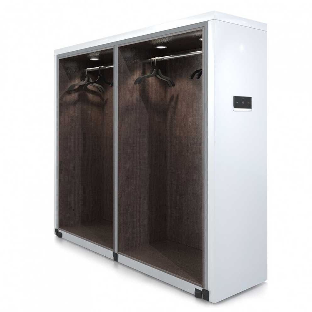 Mobile Office Cabinet Bruynzeel Storage Systems For Mobile Wardrobe Cabinets (Photo 22 of 25)