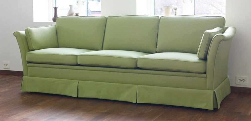 Featured Image of Sofa With Removable Cover