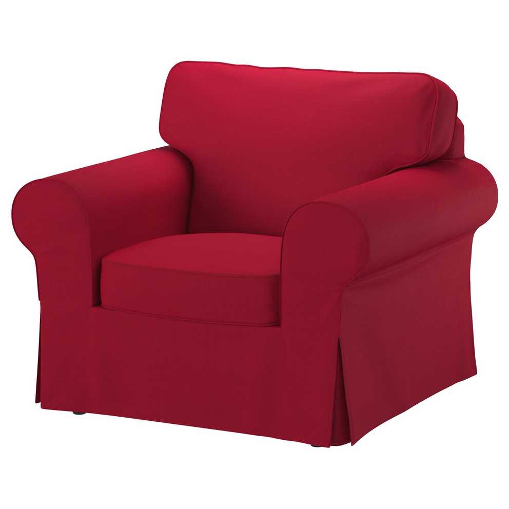 Featured Image of Covers For Sofas And Chairs