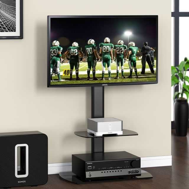 Tv Stand Vizio 24 Inch TV Stands (4 of 50 Photos)