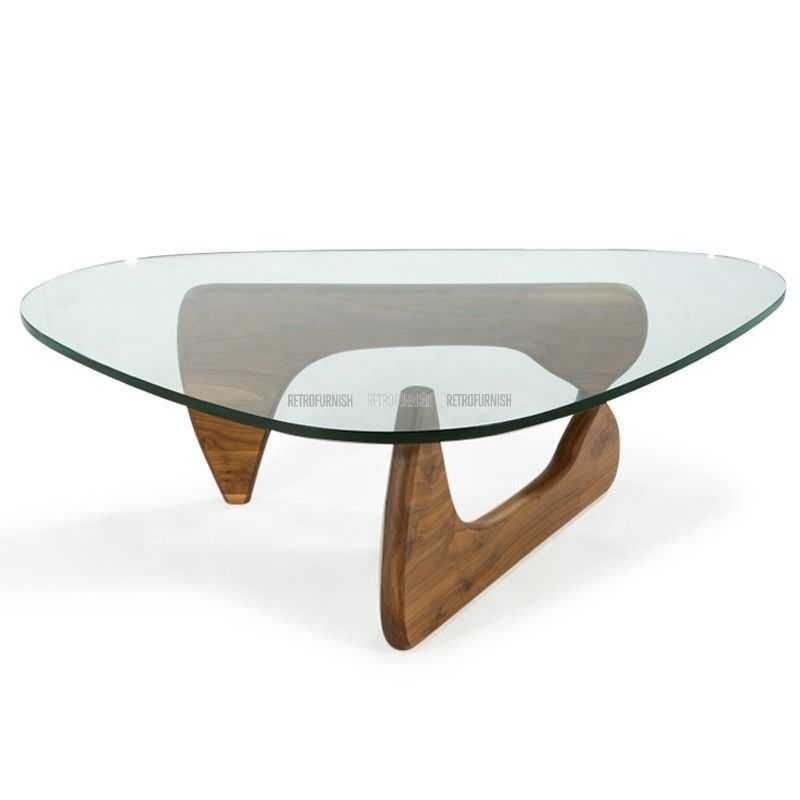 Coffee Table Noguchi Coffee Tables (11 of 40 Photos)